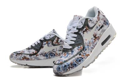 cheap nike air max 90 atmos camo pack cheap no. 550